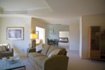 University-House-Issaquah-senior-living-model-resident-apartment-home-living-room-Era-Living-240×160-c-default[1]