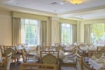University-House-Issaquah-senior-living-restaurant-dining-room-Era-Living-240×160-c-default[1]