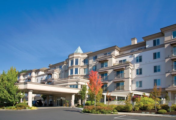 University-House-Issaquah