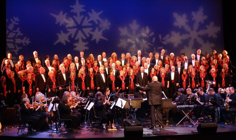 christmas-in-edmonds-2014