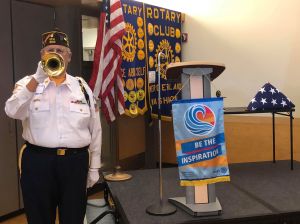 61759570_315954902667791_5471344119521476608_n