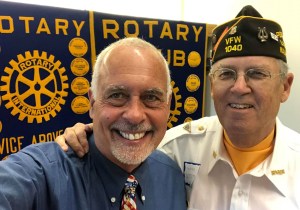 61800276_593599461127125_4803509458414075904_n