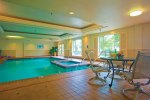ICH-Broadview-senior-living-indoor-swimming-pool