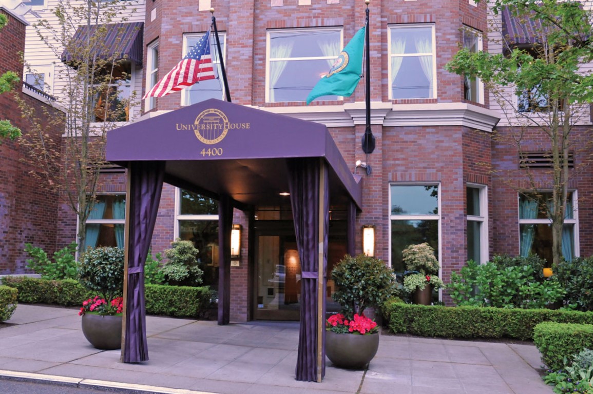 UHW-senior-living-building-front-entrance