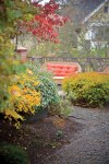 UHW-senior-living-outdoor-walking-path