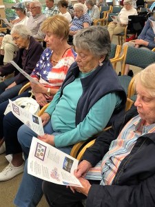 64218777_10157542828875774_385686663021461504_n