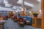 fairwinds-brighton-court-dining-08