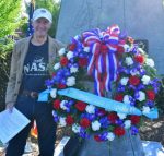 Larry Vogel, Keynote&nbsp;Speaker