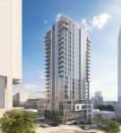 Skyline_2_Overall___Cam_A_TranspTrees_01