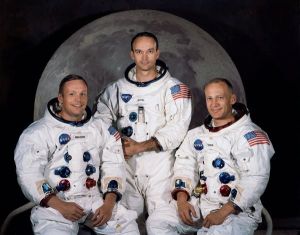 tn_Apollo_11_Crew - Photo courtesdy of NASA.