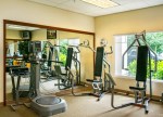 fairwinds-redmond-gym
