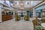 fairwinds-redmond-lobby