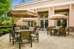 fairwinds-redmond-patio