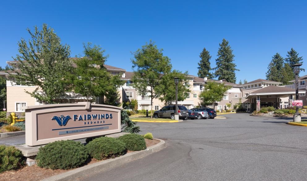 fairwinds-redmond-sign_0