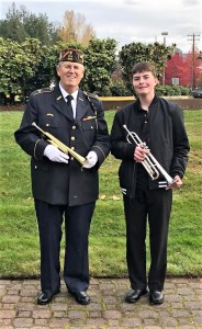 IMG_7330 - Drew LaCombe