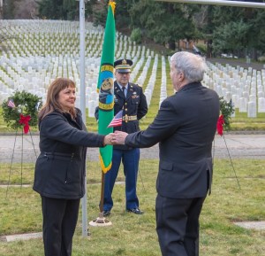 48357758_10219020387366843_5482786376254488576_o