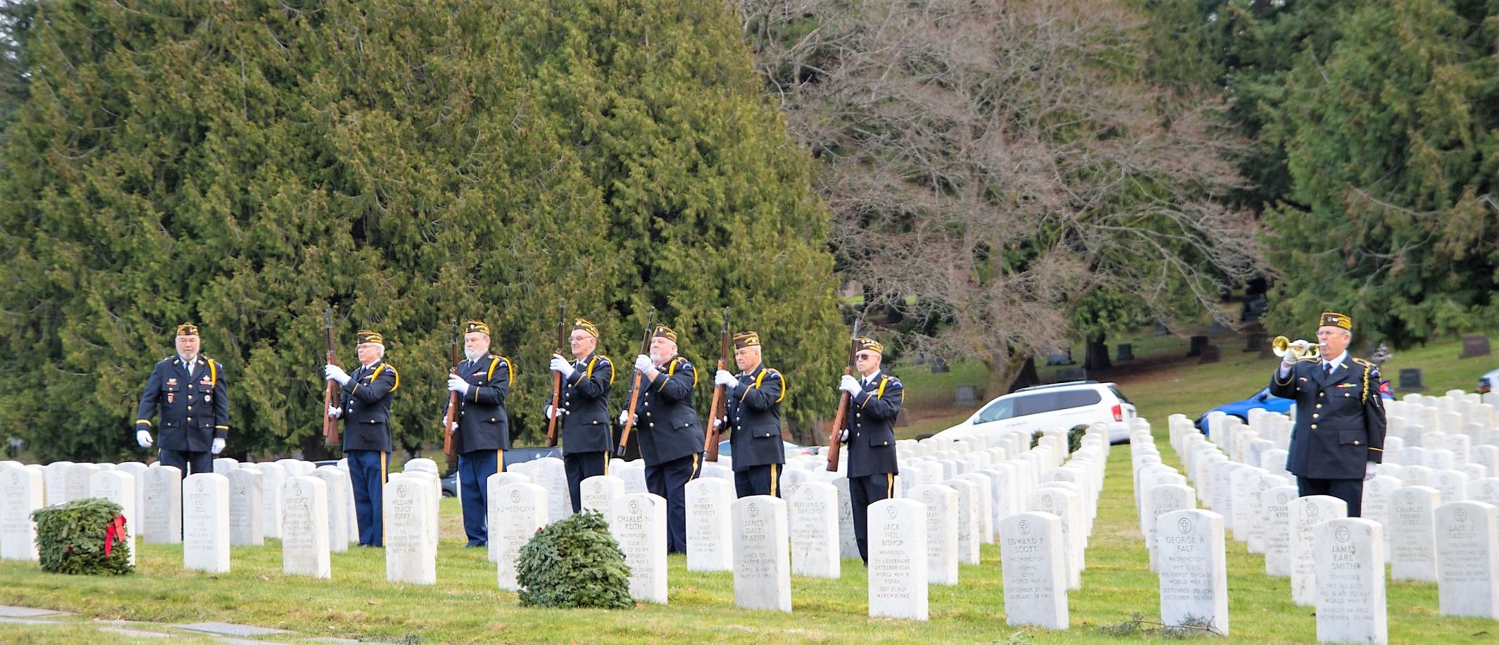 48362617_10219020387126837_1513629011496927232_o