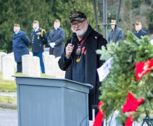 79363054_10222178383594775_6849282512703717376_o