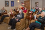 assisted-living-web