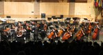 IMG_5878 (2) – Symphonic&nbsp;Orchestra