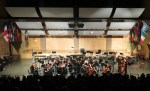 IMG_5998 – Chamber&nbsp;Orchestra