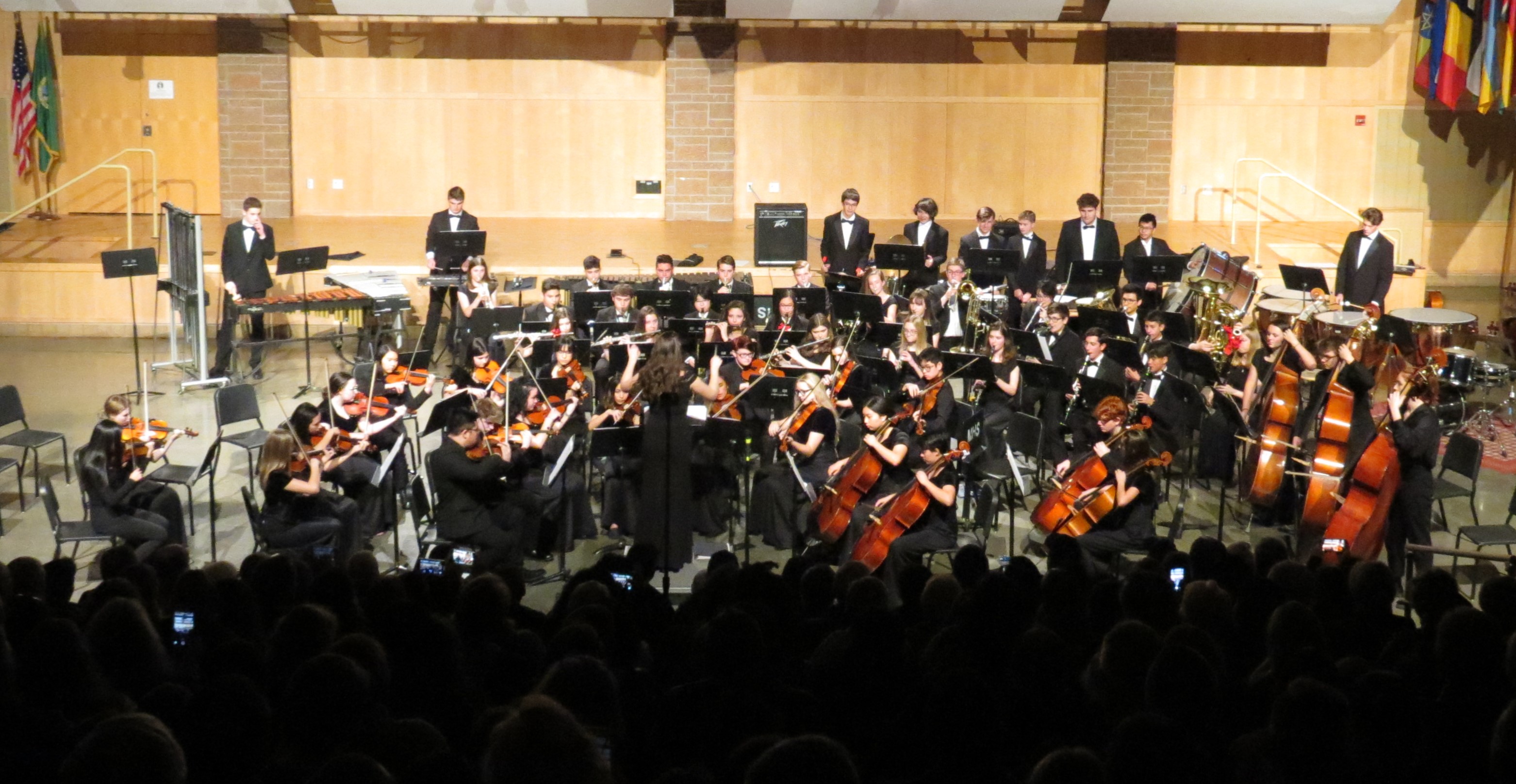 IMG_6052 - Full Orchestra