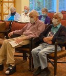 Ida Culver House,&nbsp;Ravenna-11