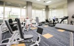 U-House-Wallingford-Fitness-Ctr
